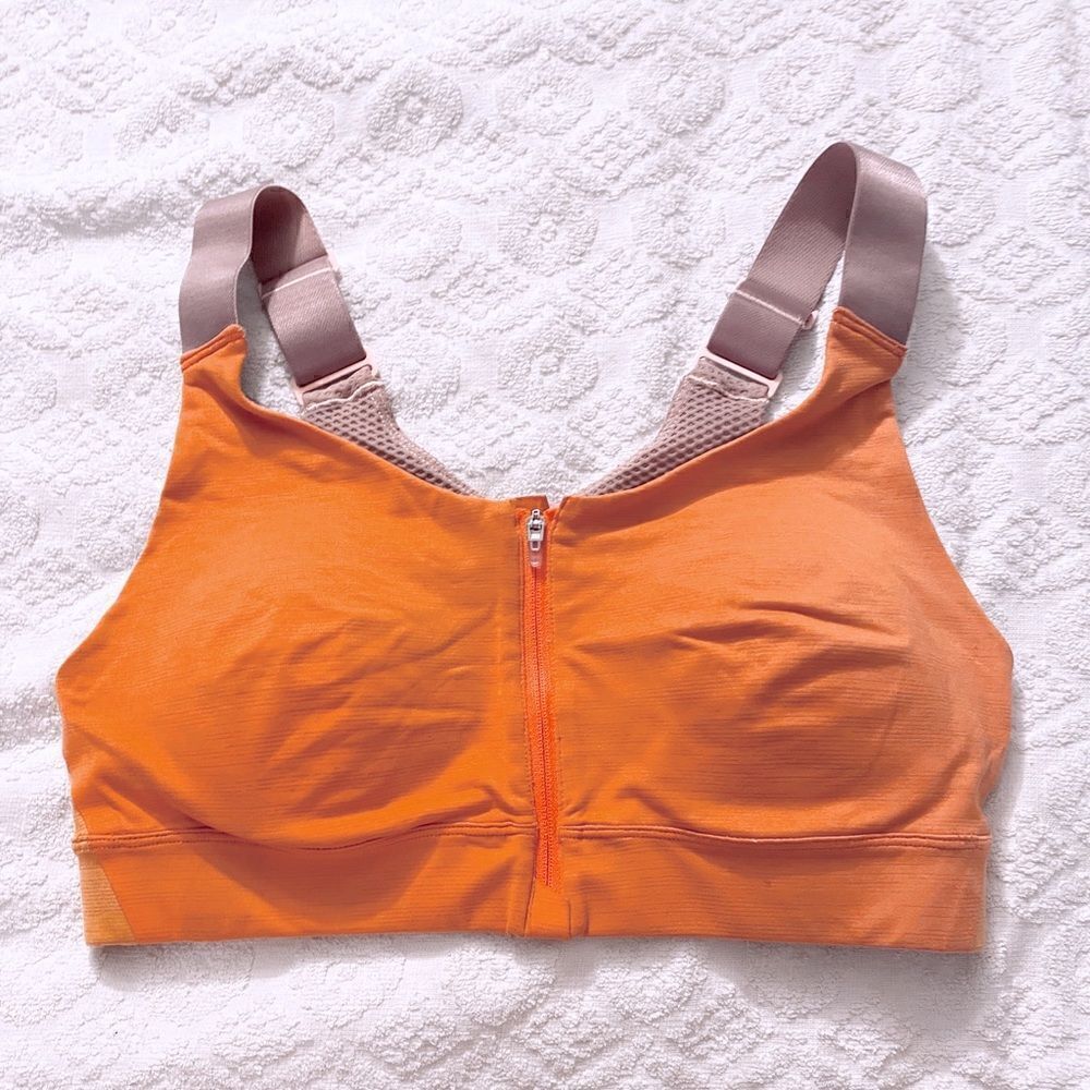 Outdoor Voices Sports bra